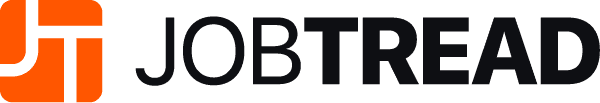 JobTread