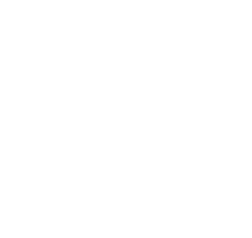 ConstructAid