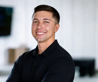 Zac Liquori, Founder & CEO at ConstructAid